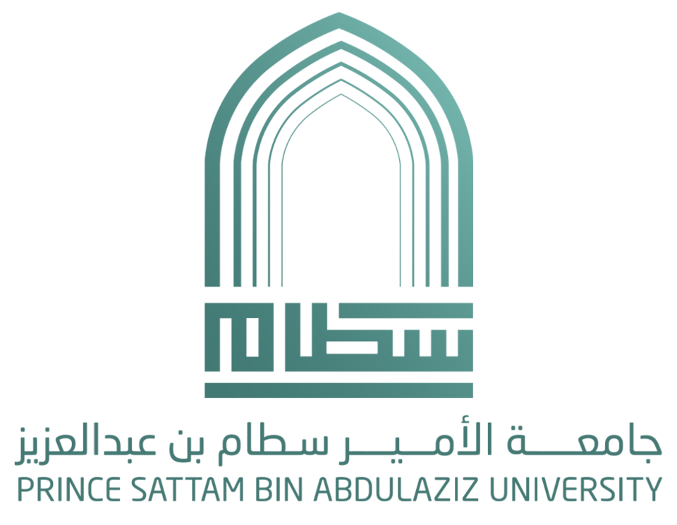 شعار الجامعة